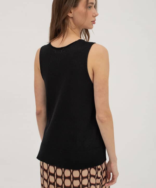 top torto mus bombon negro brilli e1729273987187