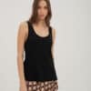 top torto negro brilli brilli mus bombon e1729274004227