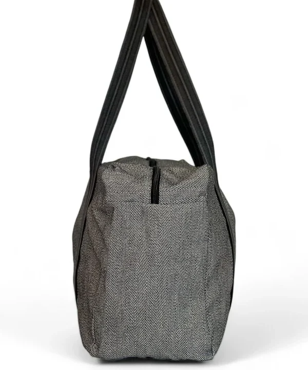 Bolsa SPORT CLOE De La Mur