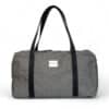 Bolsa SPORT CLOE De La Mur gris e1730723912529