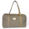 Bolsa SPORT DALIA De La Mur beige e1730723944192
