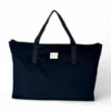 Bolso Weekend DE LA MUR Aza