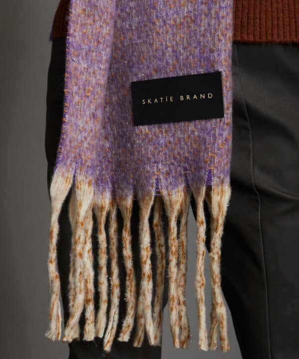 Bufada Skatie malva gruesa S36 A37AW24 MDP 5 e1734078428876