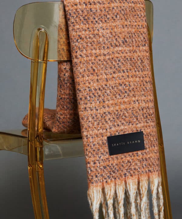Bufada Skatie naranja gruesaS36 A37AW24 WAM 2 e1734078444741