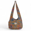 Bolsa ovalada delamur de la mur Anis BOSXANIS Photoroom e1740256800230
