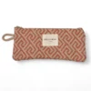 Funda gafas delamur de la mur tela ligera FU GREC Photoroom e1740646361783