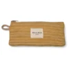 Funda gafas delamur de la mur tela ligera FUACEL Photoroom e1740646409859