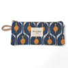 Funda gafas delamur de la mur tela ligera FUBRAD Photoroom e1740646428525