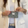 Mini neceser delamur de la mur monedero grande MON3ARIEL e1740639807828