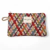 Neceser mini DE LA MUR Cap multicolor