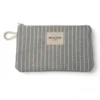 Mini neceser delamur de la mur monedero grande MON3CITY Photoroom e1740639895742