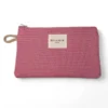 Neceser mini delamur de la mur monedero grande MON3FAM Photoroom e1740596809618