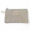 Neceser mini delamur de la mur monedero tela MON3ORO Photoroom e1740641081206
