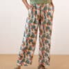 Pantalon estampado PAN producto basico primavera verano 2501274cap 02 1200x1800 1 e1739643092796