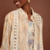 Blusa Meisie tiedye crochet Meisie M125B01 DOL 4 e1741378402625