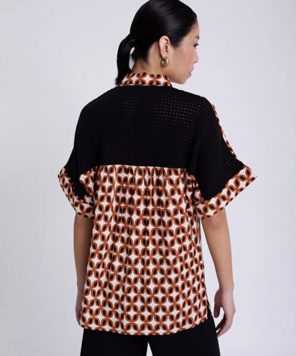 Blusa skatie bimateria flores skatie crochet S53K18MDD2 e1742366097907