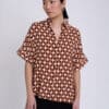 Blusa skatie bimateria flores skatie crochet S53K18MDD4 e1742366132644