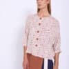 Blusa skatie manga murcielago skatie camisa S102B01MDD 1 e1742328879290