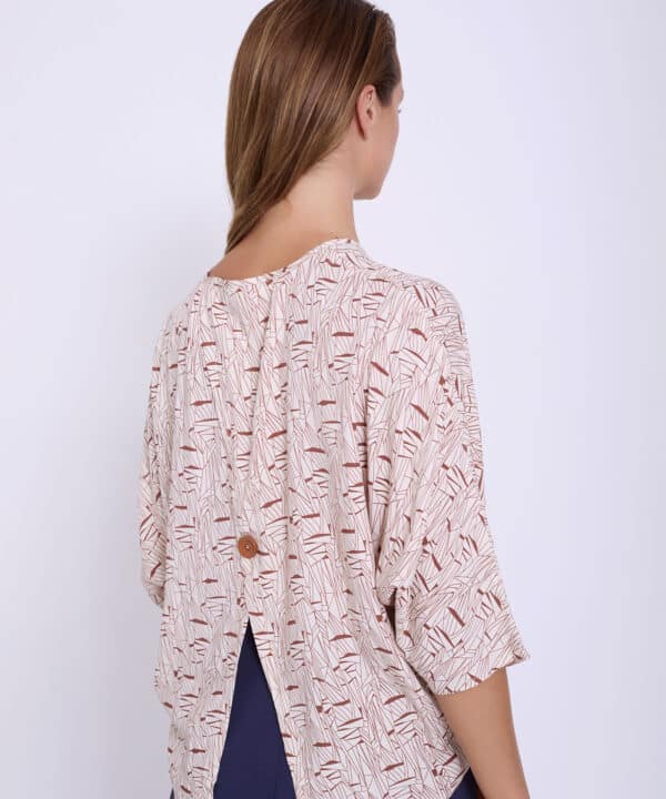 Blusa skatie manga murcielago skatie camisa S102B01MDD 4 e1742328897470