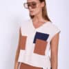 Camisa skatie popelin patch skatie S05B104IV 2 e1742366585768