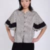 Camisa skatie satinada retro skatie S05B123BLK 2 e1741876235520