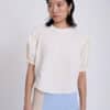 Camiseta skatie bimateria skatie crudo S02T42IV2 e1742409548521