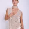 Chaleco punto skatie cruzado skatie S23K42SND 1 e1742370231309