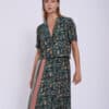 Falda skatie patch estampado skatie S05F50AGG 2 e1742407105731