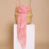 Fular meisie bicolor rayas meisie M38A39 HYP 1 e1741470555485