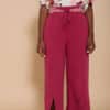 Pantalon meisie meisie fajin bordado M99P01 CHR e1743017174447