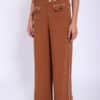 Pantalon skatie lino con bolsillos skatie S05P128MDD 2 e1742414433579