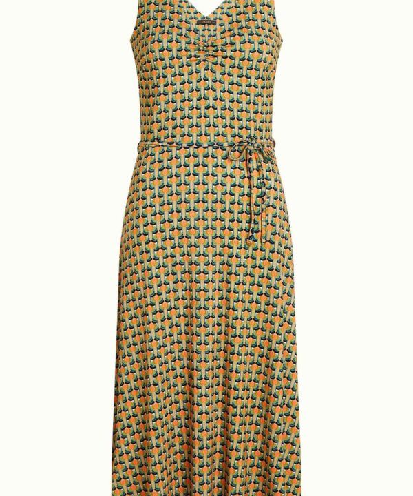 Vestido king louie Espana verano Anna Nova King Louie 09704 942 F e1741768314980