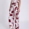 pantalon skatie tencel estampado geometrico skatie S05P134SLR 1 e1742370828651
