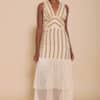 vestido meisie meisie bimateria volante tul raya M05V147 PLM 1 e1743021132362