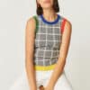 Jersey sin mangas SKFK Baia colores STS01102 S2511 1 scaled e1745997175211
