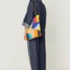 bolso haundi SKFK bolso tela multicolor scaled e1743659946876