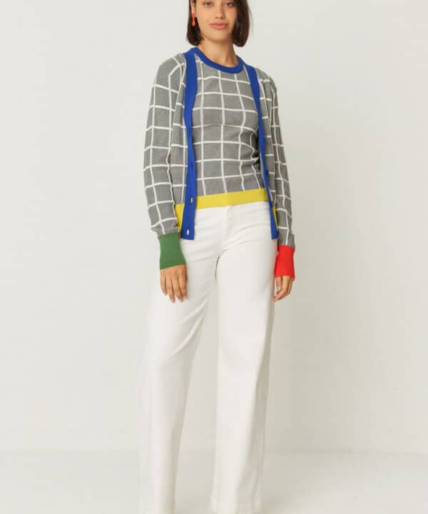 cardigan chaqueta sueter alize gots SKFK scaled e1745998099965