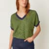 sueter kloe gots SKFK cuello pico scaled e1743664622469
