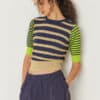 sueter muike gots SKFK jersey manga corta algodon organico raya scaled e1743663632131