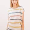 Blusa rayas PAN producto basico SUMMER 25 PAN 2502123 scaled e1747244229594