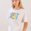 Camiseta algodon organico PAN producto basico Expert SUMMER 25 PAN 2502104 scaled e1747243083147