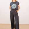 Pantalon negro PAN producto basico SUMMER 25 PAN 2502276 scaled e1747253698102