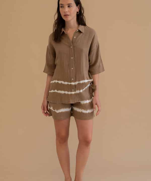 Short IBIZA Mus Bombon TOSTADO 1 e1747856596874