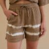 Short IBIZA Mus Bombon TOSTADO 2 e1747856613345
