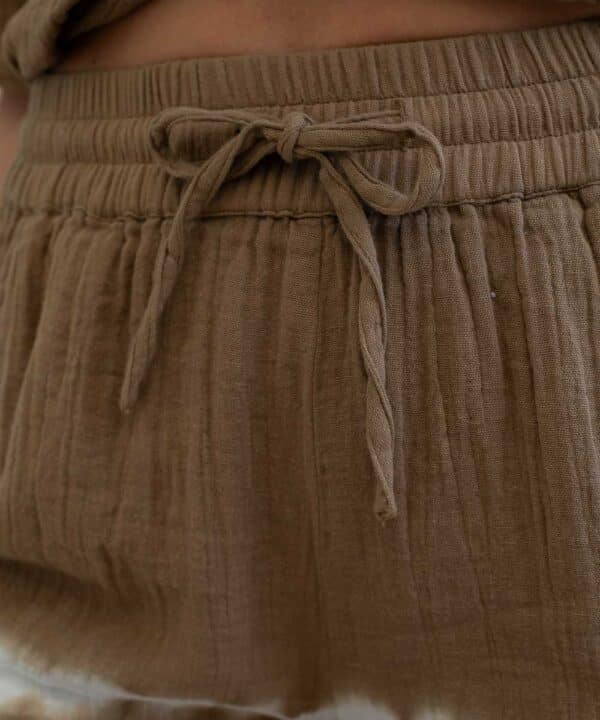 Short IBIZA Mus Bombon TOSTADO 3 e1747856625235