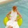 Vestido blanco fluor PAN producto basico Summer 25 pan 39 e1747245806893