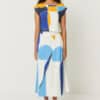 falda areli SKFK scaled e1747851193822