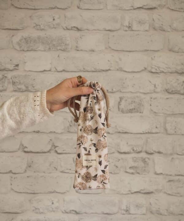 Abanico funda de la mur Hort e1749659470638 Abanico funda de la mur Hort e1749659470638