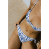 CORALIA AZUL 2 bikini mus bombon azul aro e1749669378370