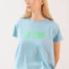 Camiseta PAN producto basico algodon organico Un Jour SUMMER 25 PAN 12 1 scaled e1749056928647